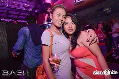 The After Party — photo 52