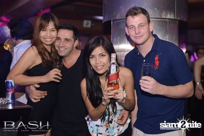 The After Party — photo 65