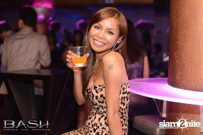 The After Party — photo 69