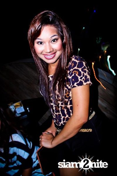 Barrio Latino *Samba Party* Especial — photo 94