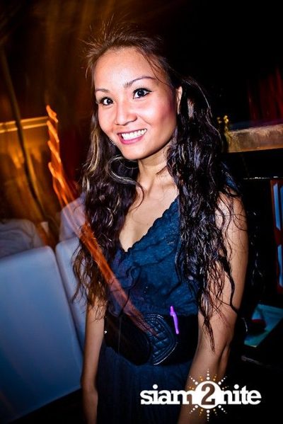 Barrio Latino *Samba Party* Especial — photo 85