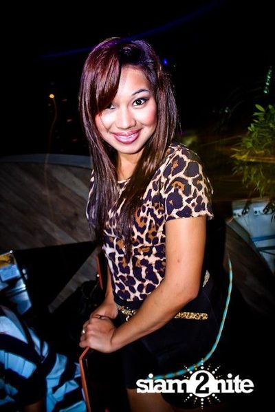 Barrio Latino *Samba Party* Especial — photo 93