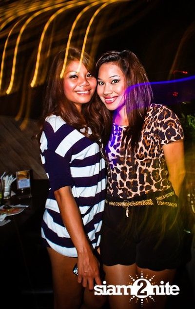 Barrio Latino *Samba Party* Especial — photo 91