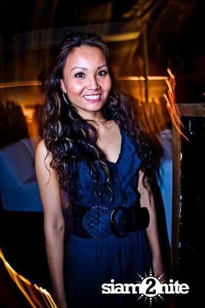 Barrio Latino *Samba Party* Especial — photo 86