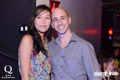 SWEET! THE ALL NEW LADIES NIGHT — photo 6