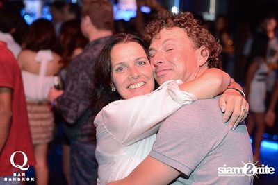 SWEET! THE ALL NEW LADIES NIGHT — photo 153