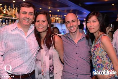 SWEET! THE ALL NEW LADIES NIGHT — photo 67
