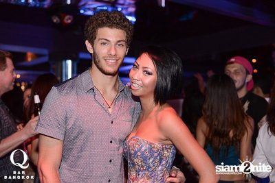 SWEET! THE ALL NEW LADIES NIGHT — photo 147
