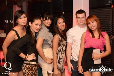 SWEET! THE ALL NEW LADIES NIGHT — photo 31