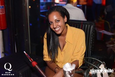 SWEET! THE ALL NEW LADIES NIGHT — photo 39