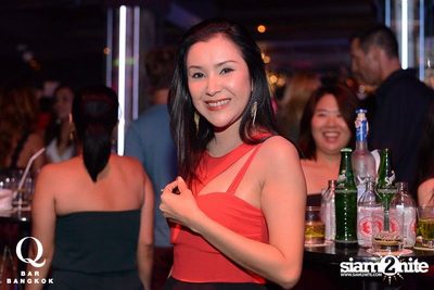 SWEET! THE ALL NEW LADIES NIGHT — photo 81