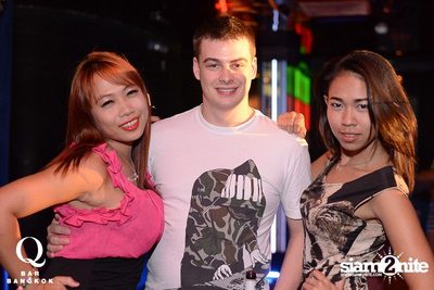 SWEET! THE ALL NEW LADIES NIGHT — photo 71