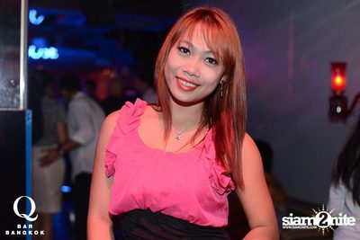 SWEET! THE ALL NEW LADIES NIGHT — photo 69