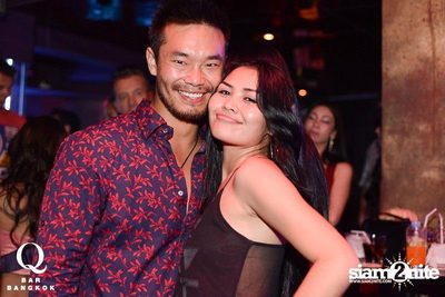 SWEET! THE ALL NEW LADIES NIGHT — photo 77