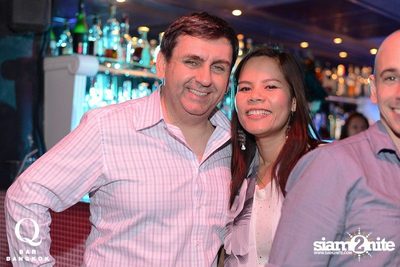 SWEET! THE ALL NEW LADIES NIGHT — photo 66