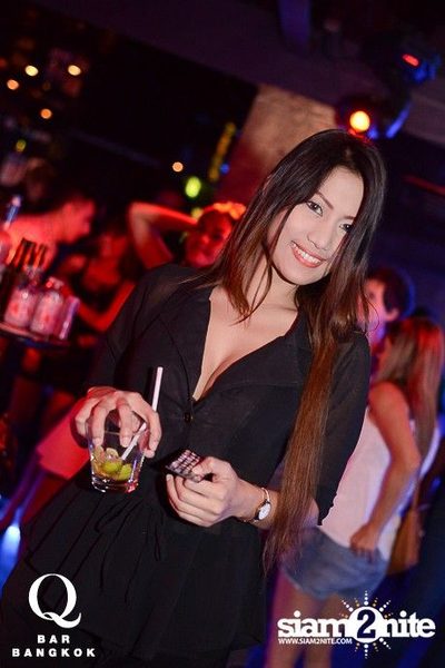 SWEET! THE ALL NEW LADIES NIGHT — photo 11