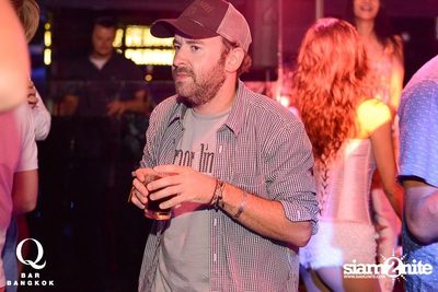 SWEET! THE ALL NEW LADIES NIGHT — photo 132
