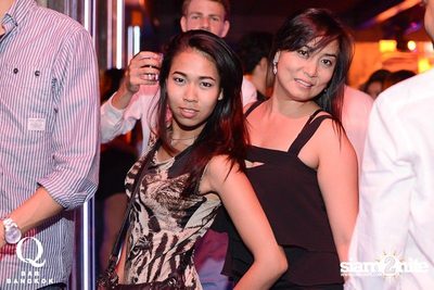 SWEET! THE ALL NEW LADIES NIGHT — photo 145