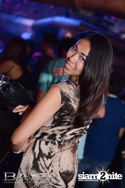 Ladies Night — photo 33