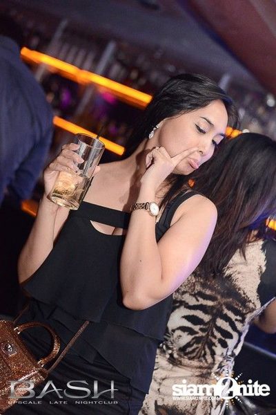 Ladies Night — photo 28