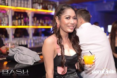 Ladies Night — photo 41