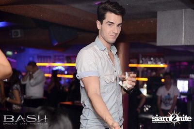 Ladies Night — photo 94