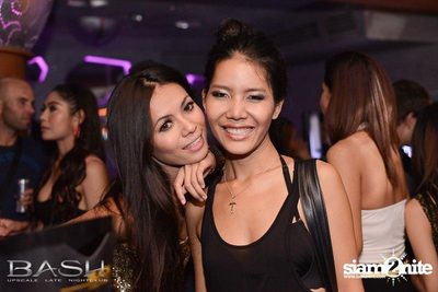Ladies Night — photo 69