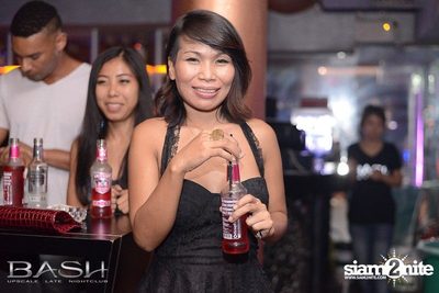 Ladies Night — photo 20