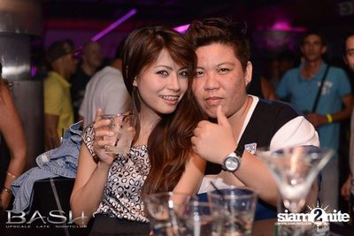 Ladies Night — photo 65