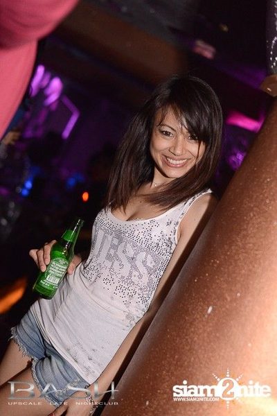 Ladies Night — photo 16