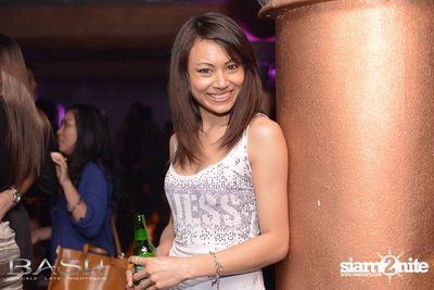 Ladies Night — photo 17