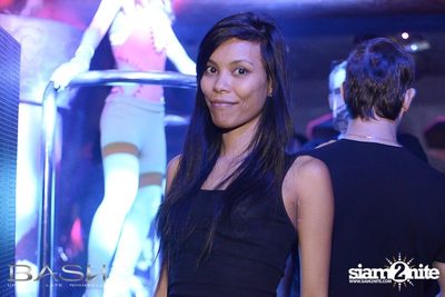 Ladies Night — photo 77