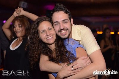 Ladies Night — photo 14