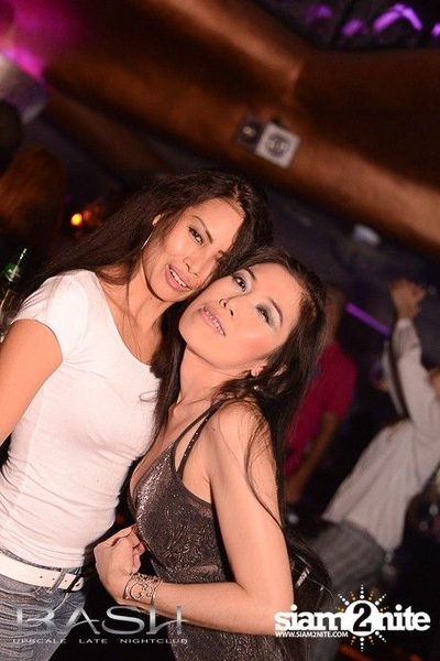 Ladies Night — photo 67