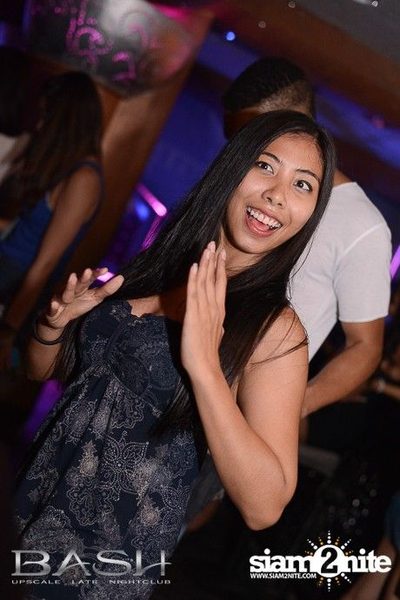 Ladies Night — photo 57