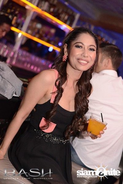 Ladies Night — photo 42