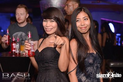 Ladies Night — photo 58