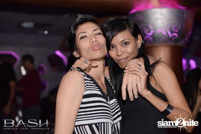 Ladies Night — photo 15