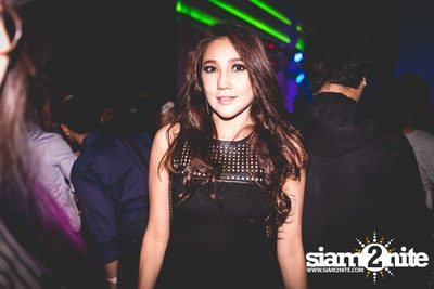 SEVENDICE pres. Remind me of 80s — photo 155