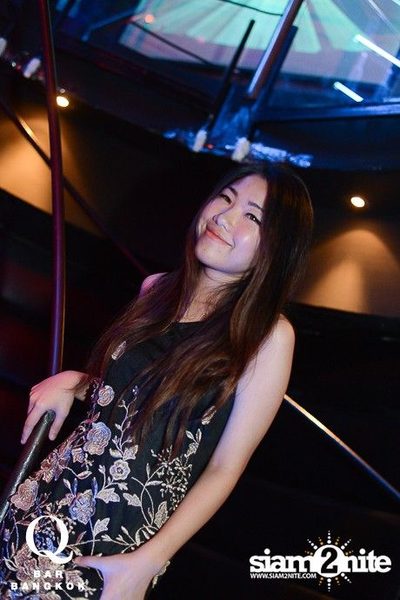 Glamourpuss Fridays — photo 73