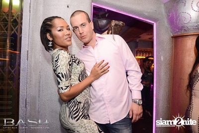 The House of Bash — photo 81