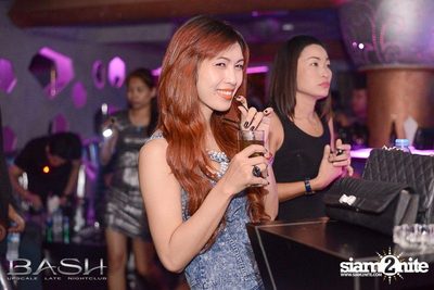 The House of Bash — photo 18