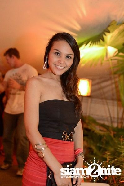 SUK 11 CLUB CRAWL 5th Anniversary — photo 100