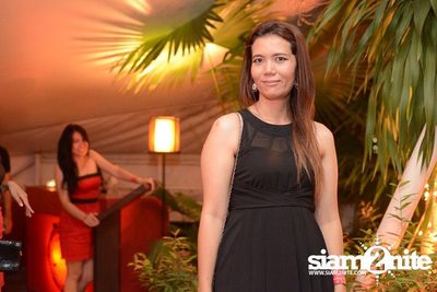 SUK 11 CLUB CRAWL 5th Anniversary — photo 98