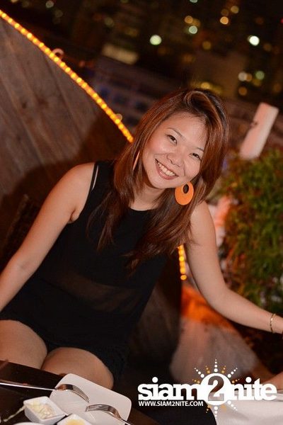 SUK 11 CLUB CRAWL 5th Anniversary — photo 63