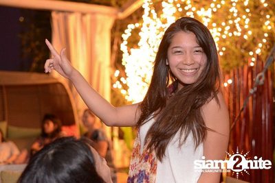 SUK 11 CLUB CRAWL 5th Anniversary — photo 90