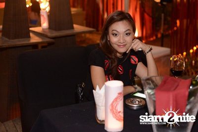 SUK 11 CLUB CRAWL 5th Anniversary — photo 12