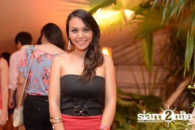 SUK 11 CLUB CRAWL 5th Anniversary — photo 99