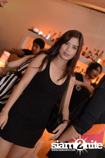 SUK 11 CLUB CRAWL 5th Anniversary — photo 47