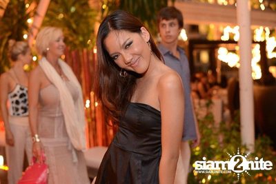 SUK 11 CLUB CRAWL 5th Anniversary — photo 53